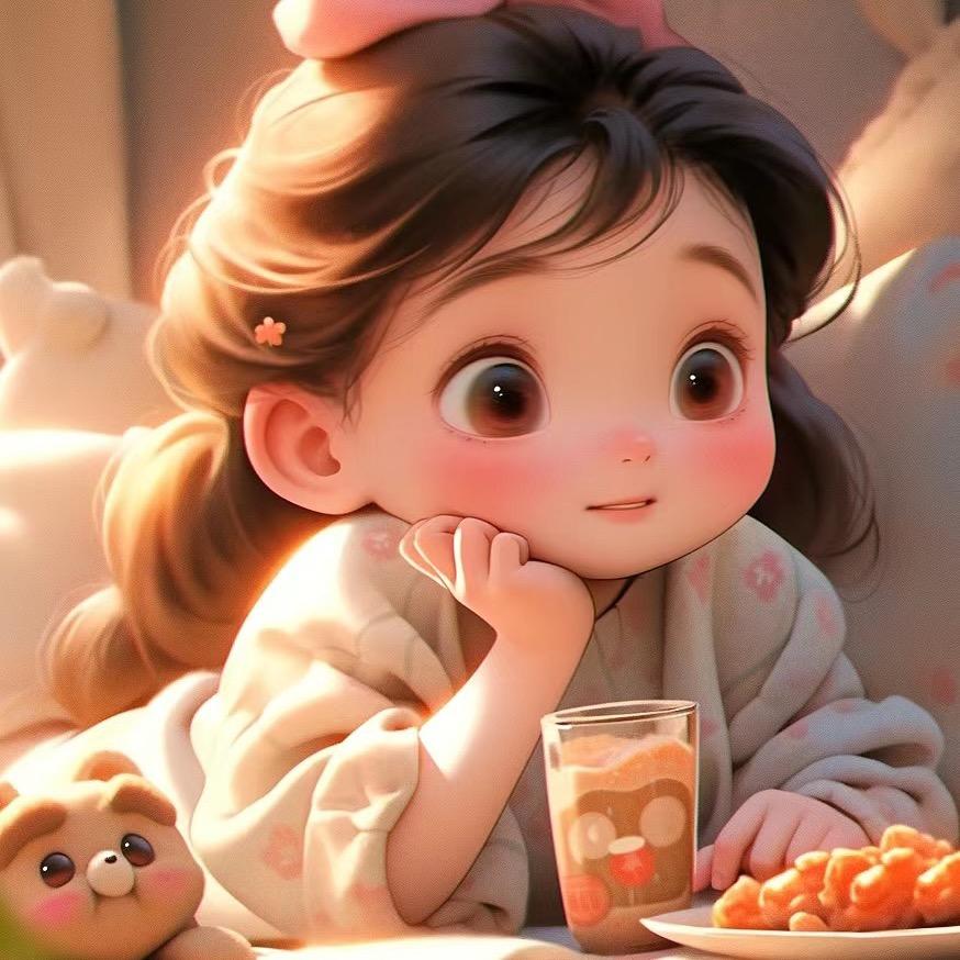 熙宸妈妈