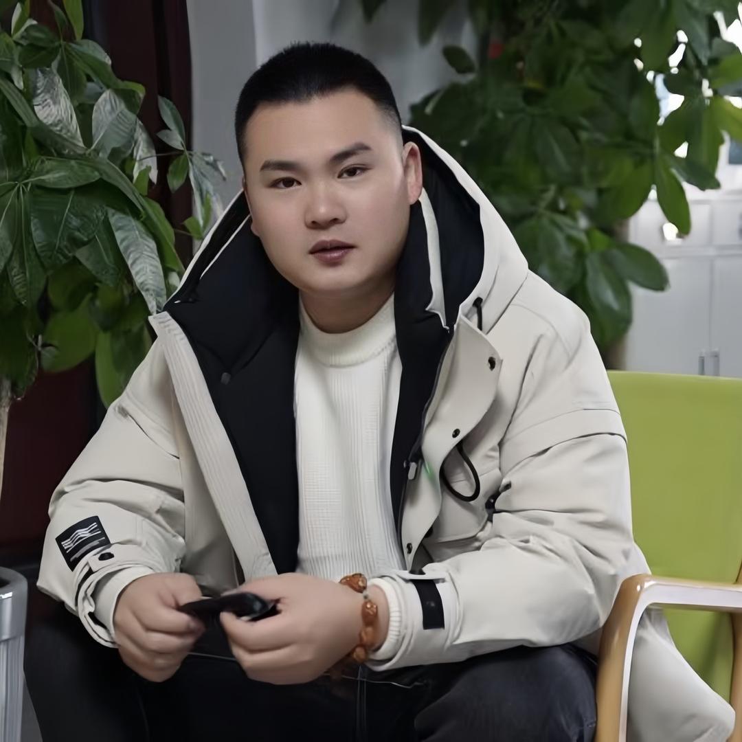 易租电脑租赁