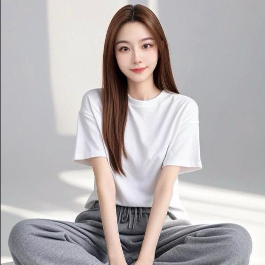 公主请发财🧸