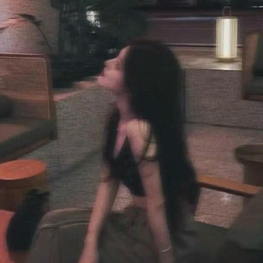 小忧儿