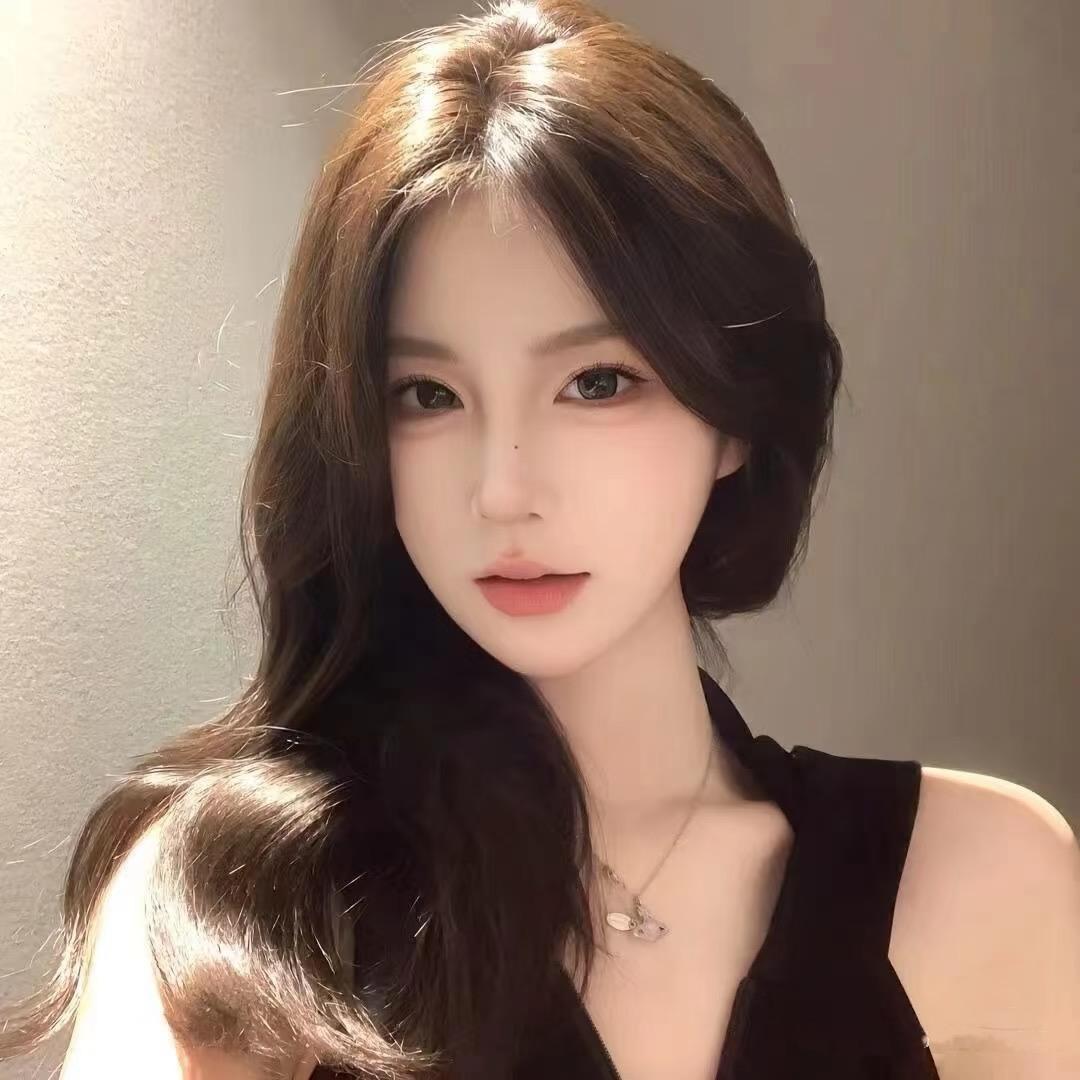 絮儿