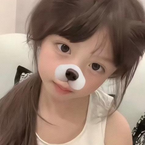 睡个好觉-