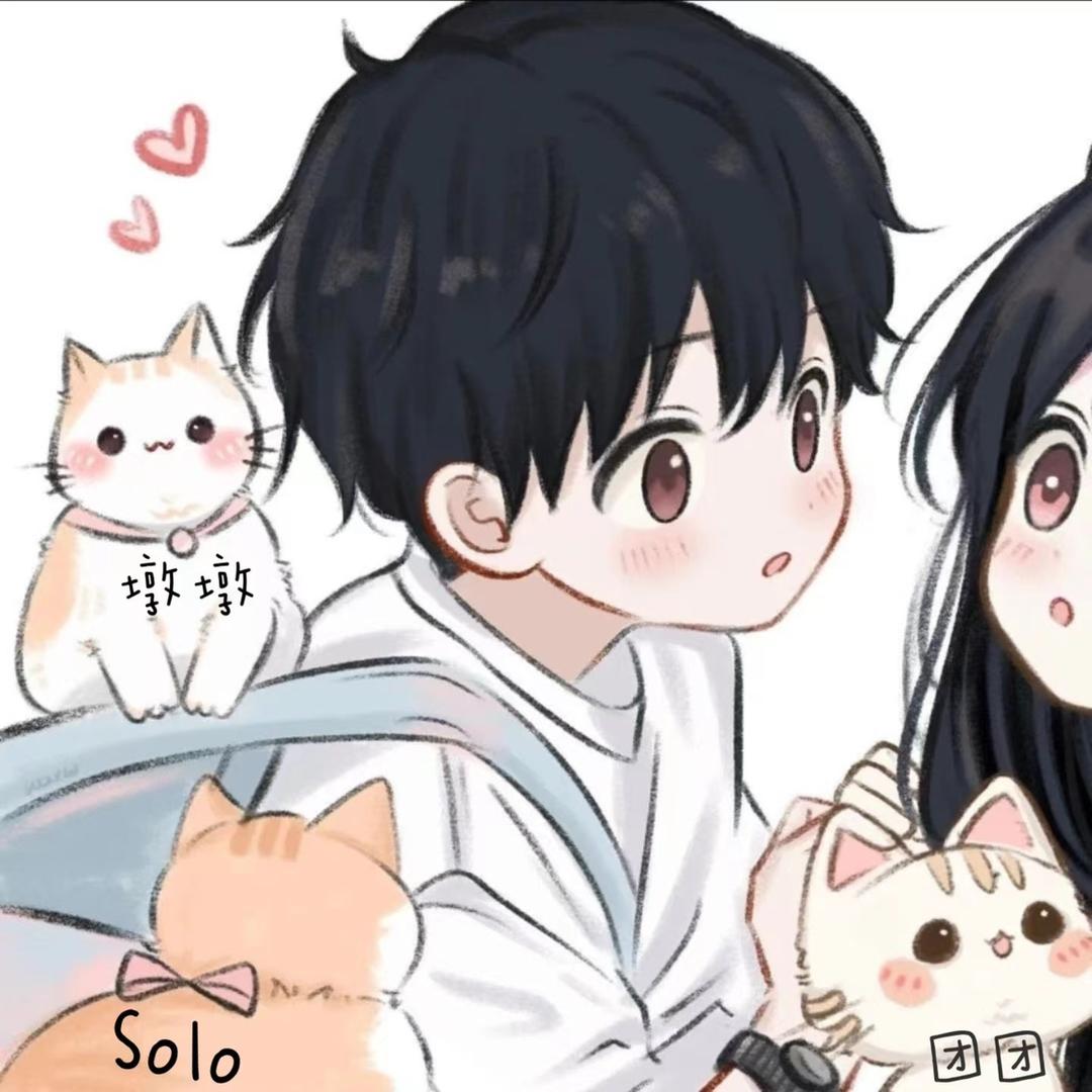 XiaoXiao