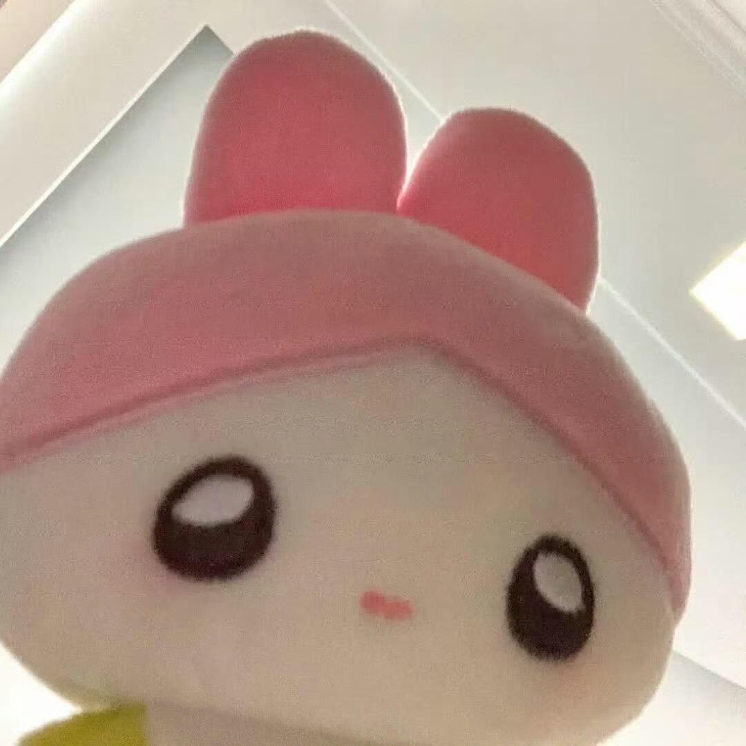 活力披萨🍕