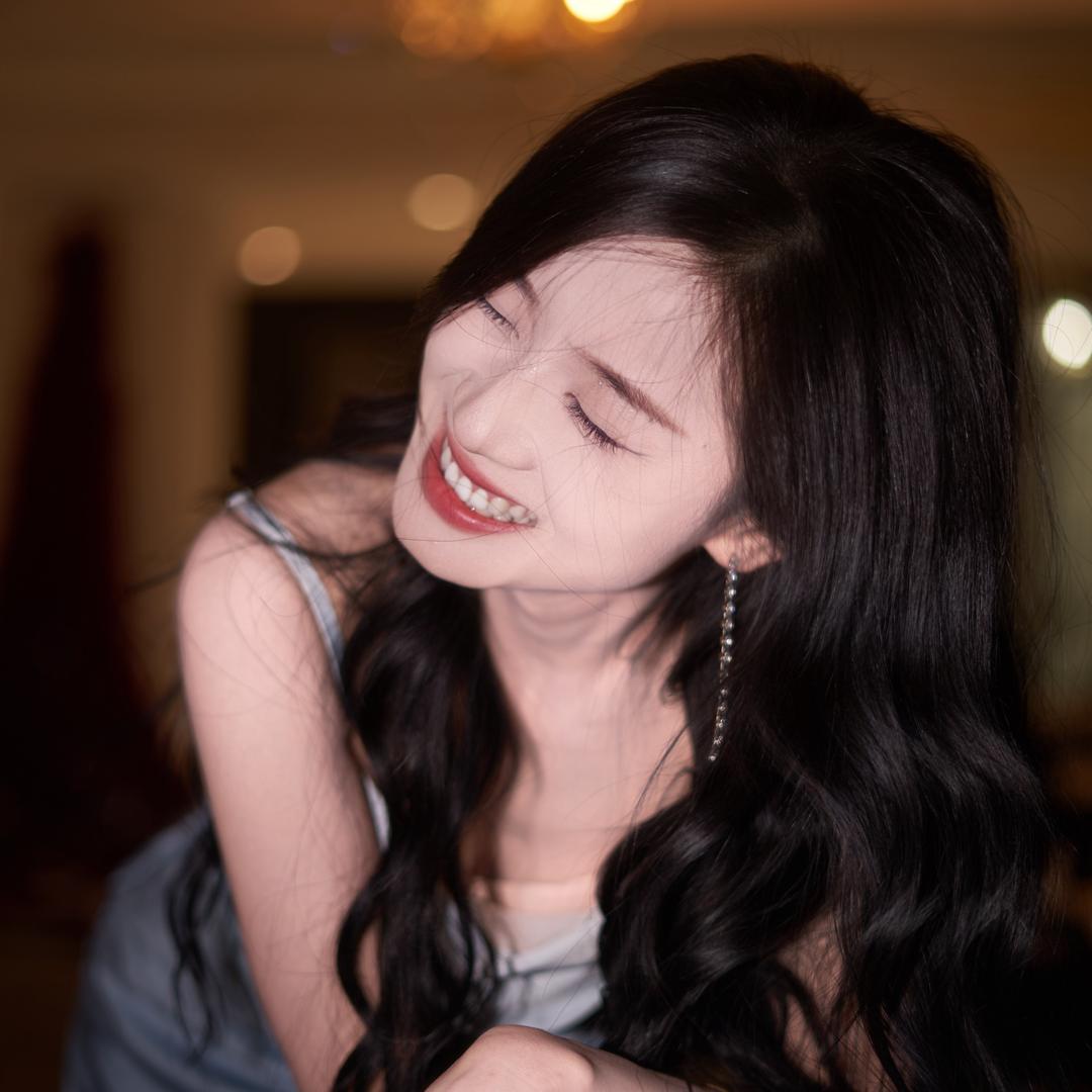 七月司一🌻@抖音