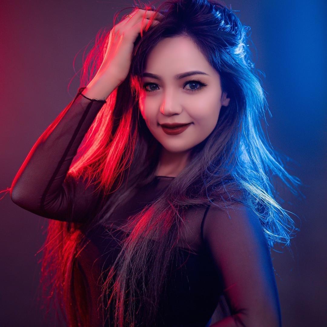 Ay~Xe 🧸