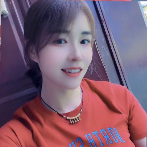 小杰(HH)