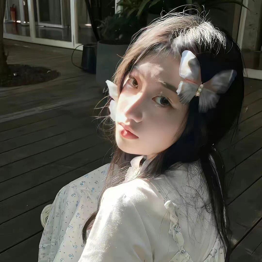 杜杜睡着了✨