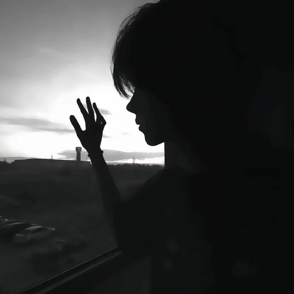 A小海（晋级赛战神）