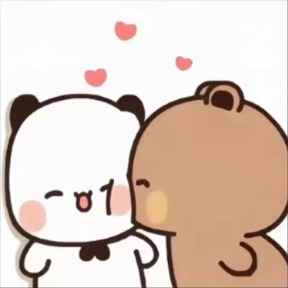 执梦梦梦、