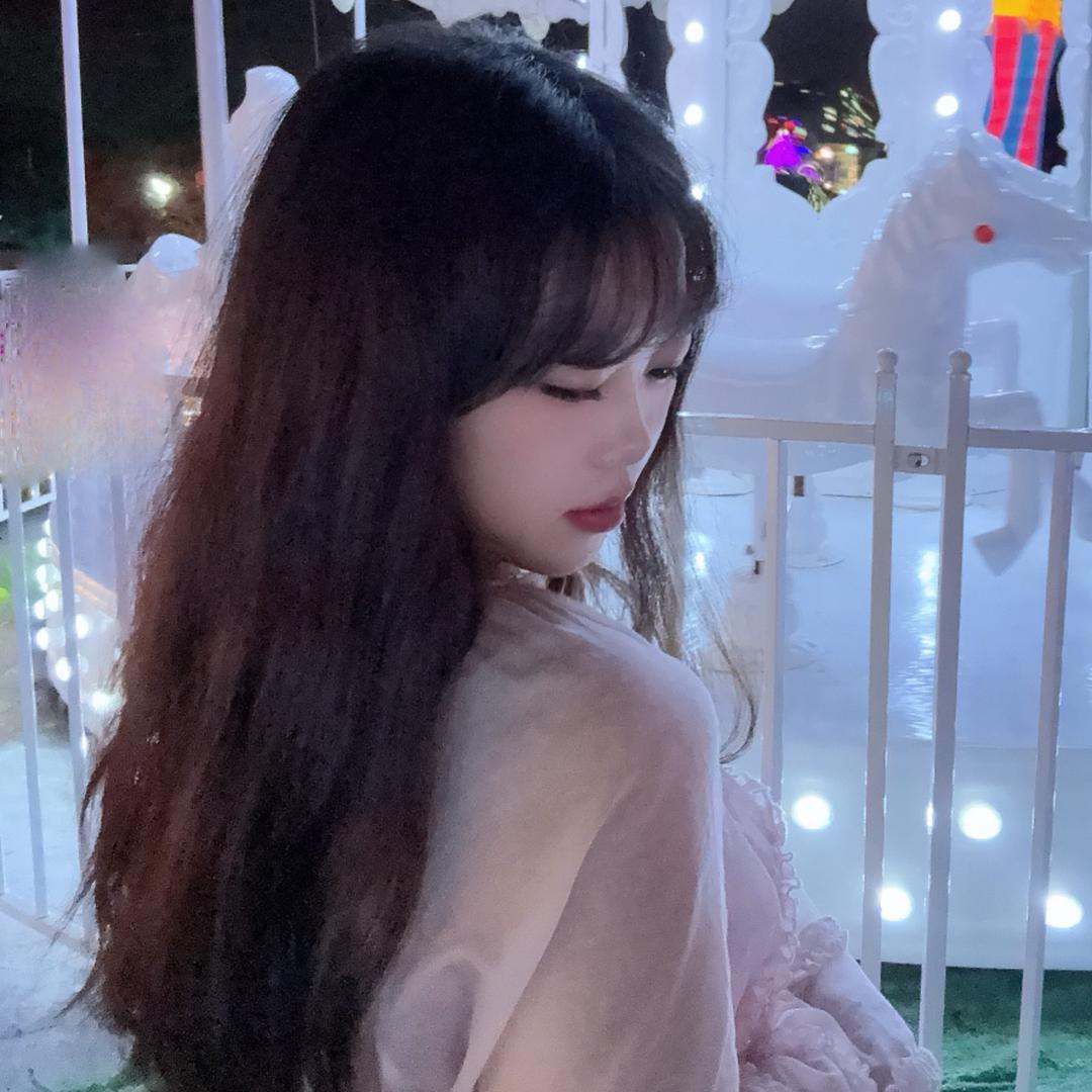 Yuki～