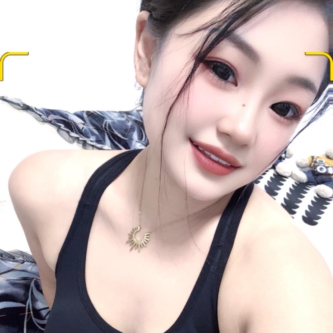 🌙财神小跟班🧝🏻‍♀️