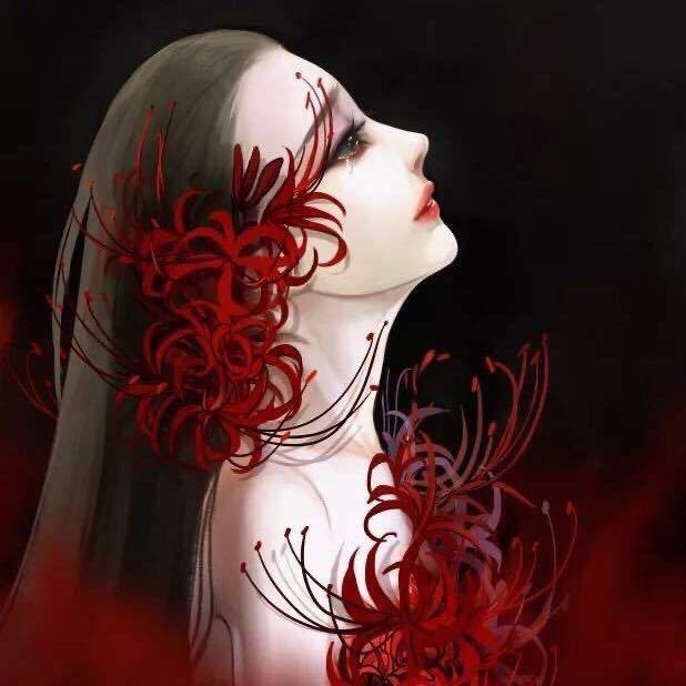 ღ欢姐ღ᭄ღ