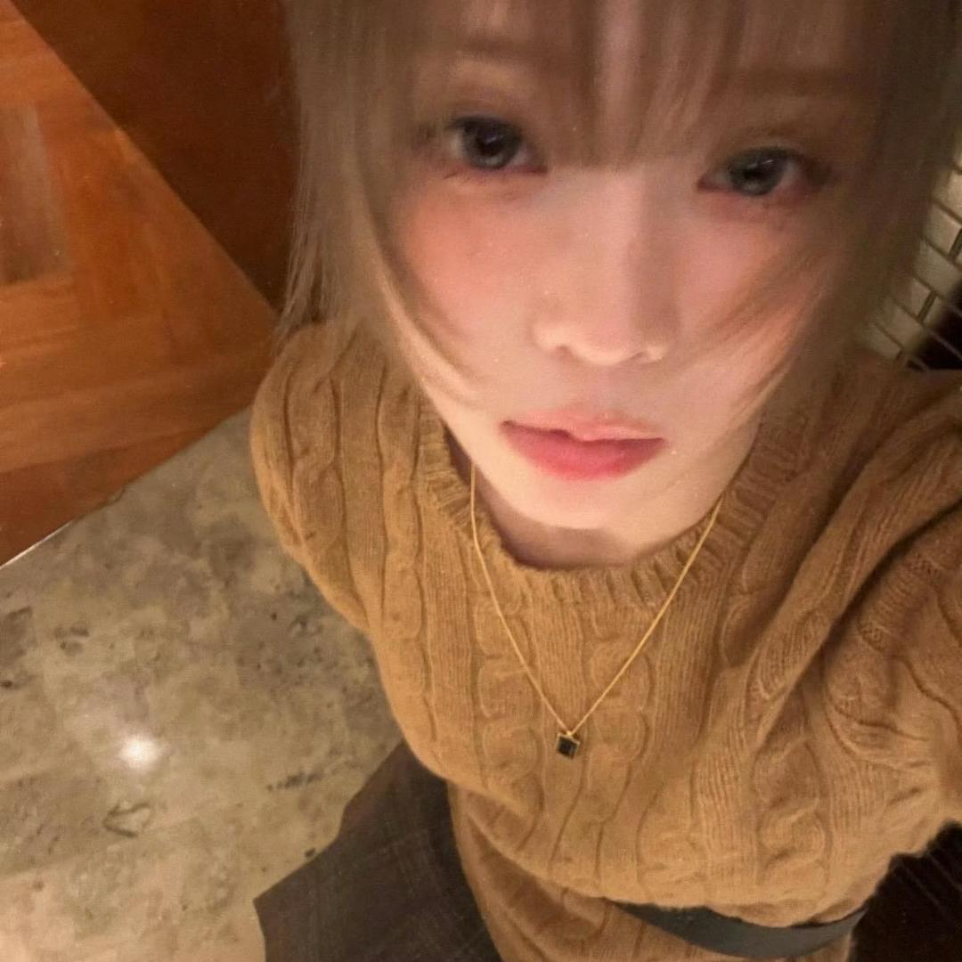 苞谷米米