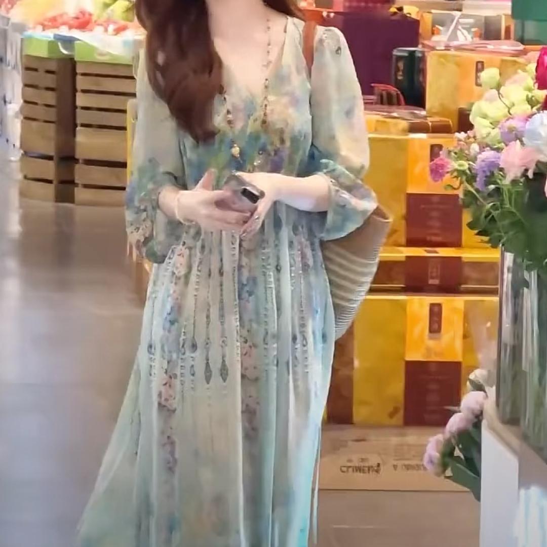 C@