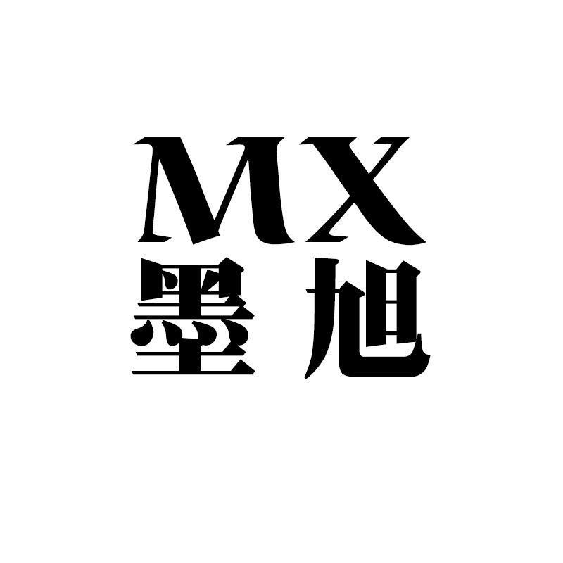 墨旭男鞋严选