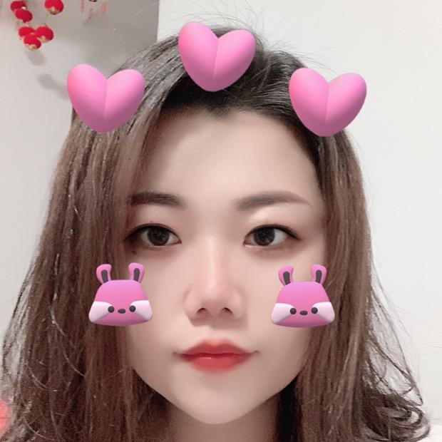 装饰洞洞板厂家直销