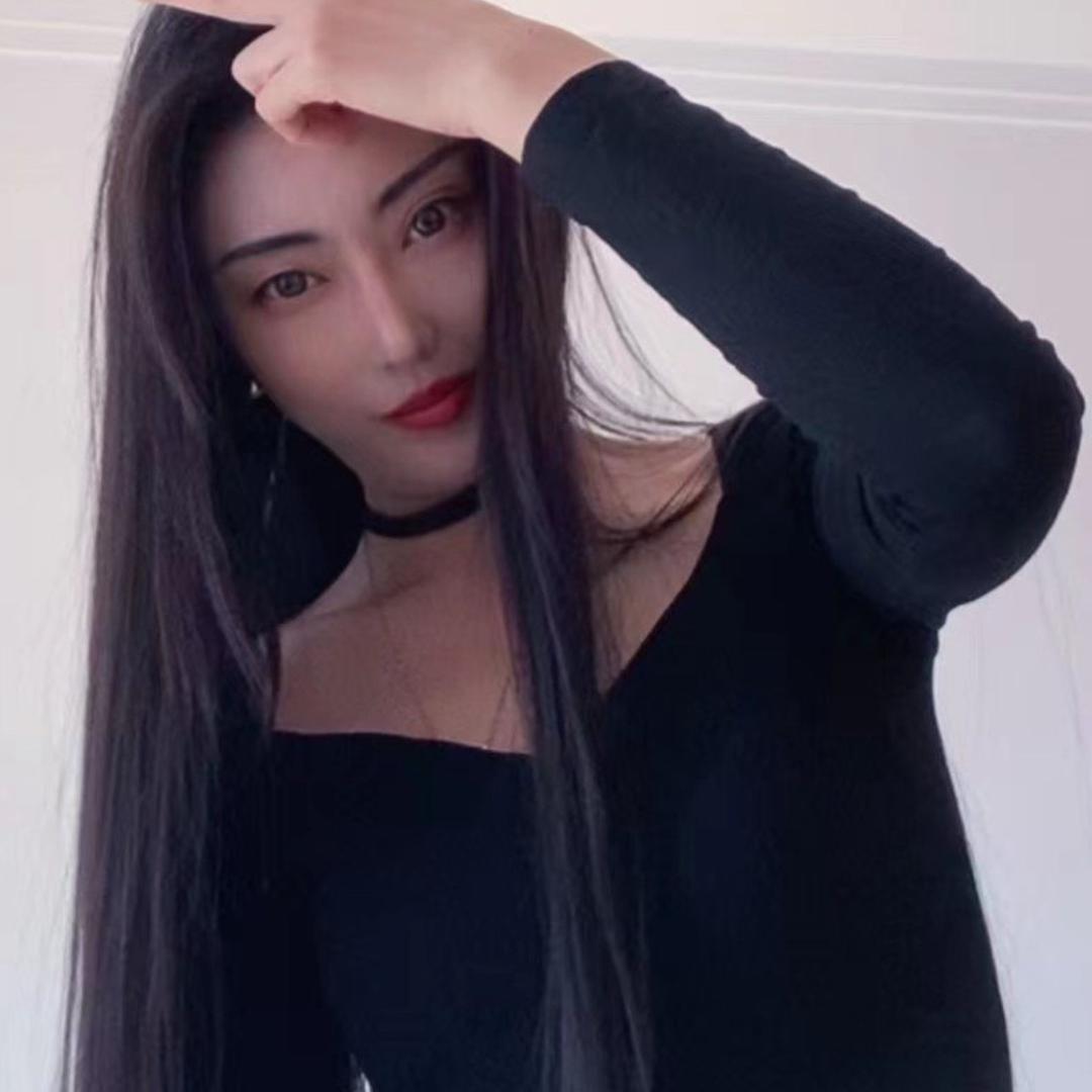 燕子