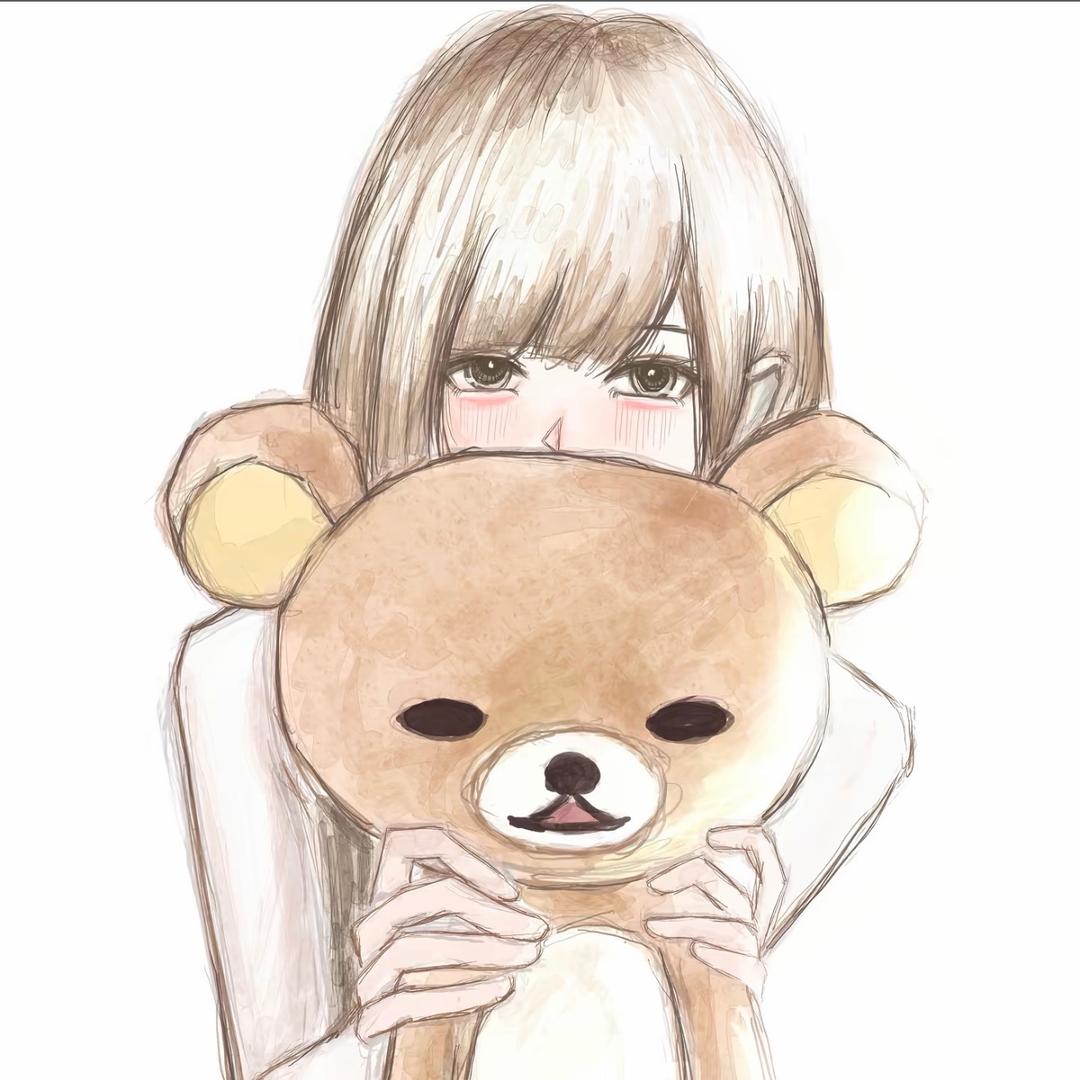 在下雨🌧️、（想外滑版）