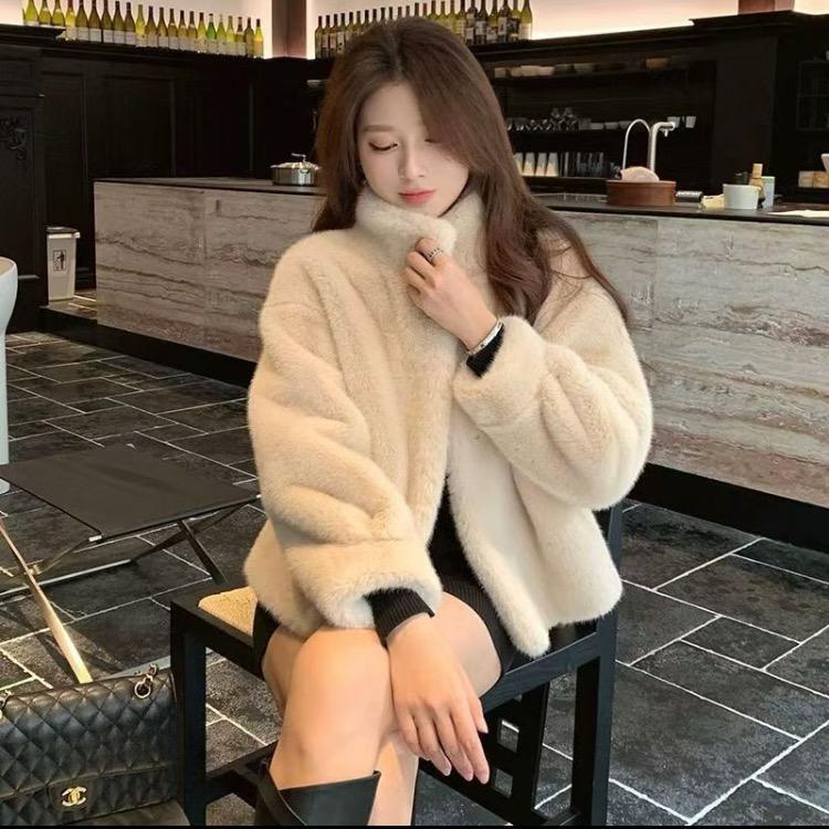雪梨甄选