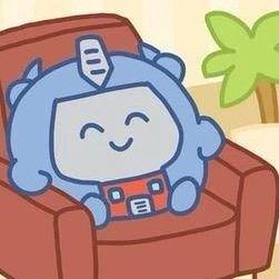 苦命住宿生😭🆘（CHUAN）