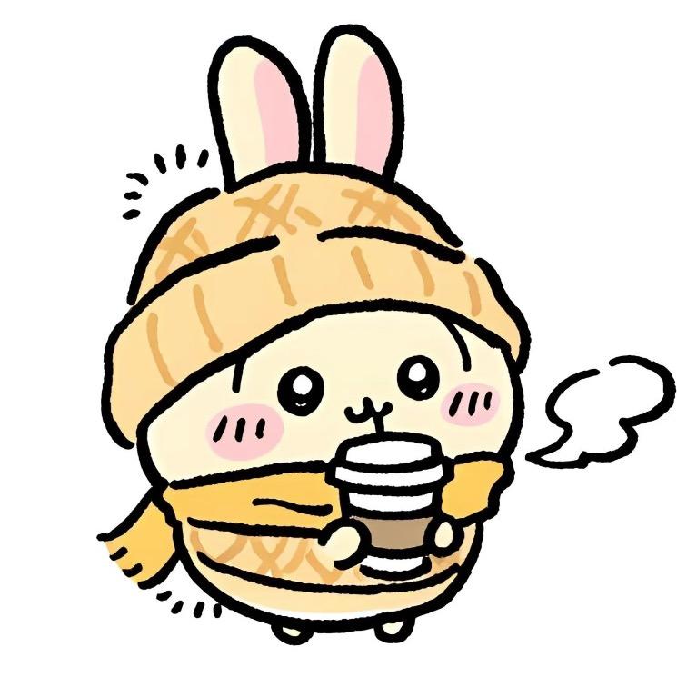 你有坏心眼吗