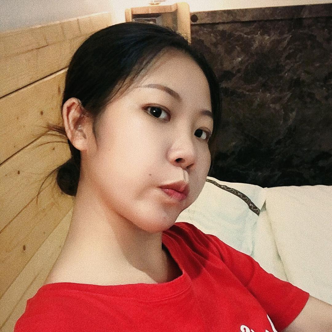 #温