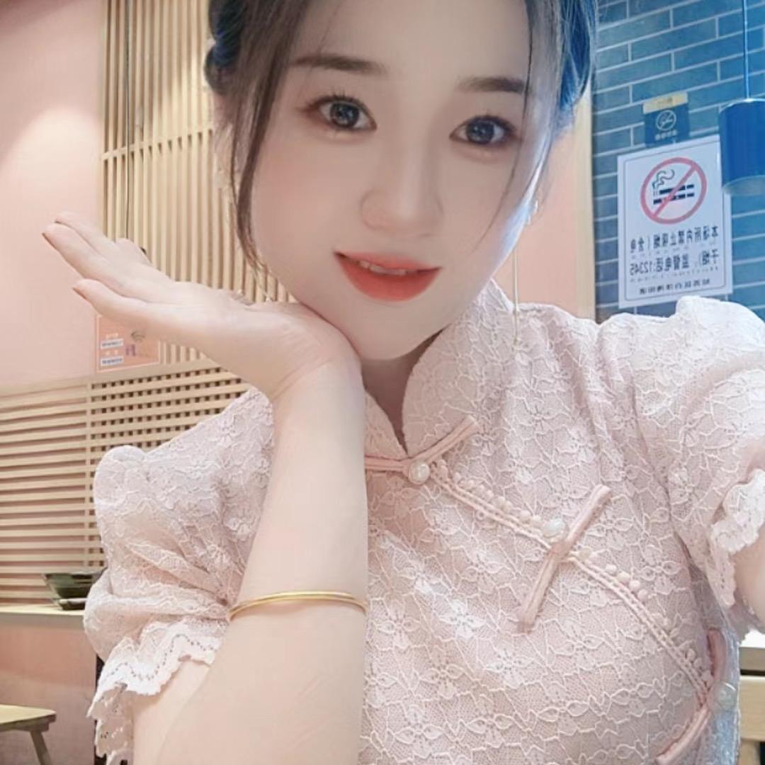 红韵阁旗袍服装店