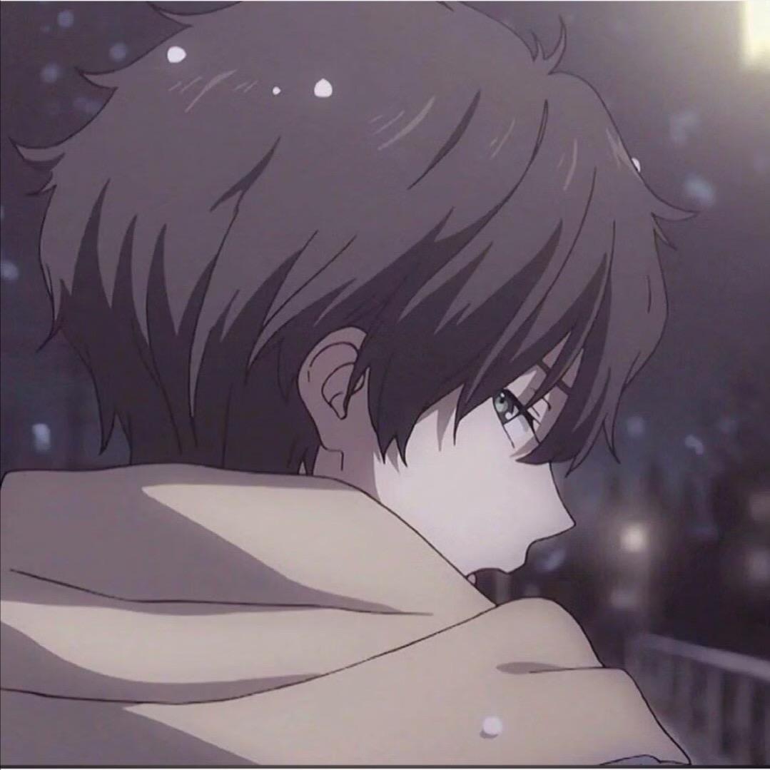 东雪