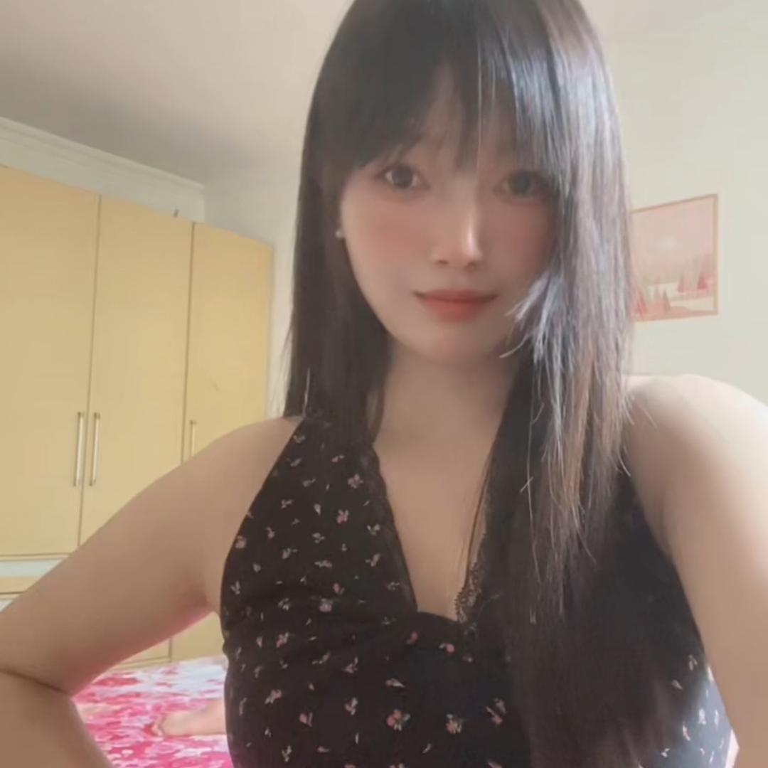 余生向暖