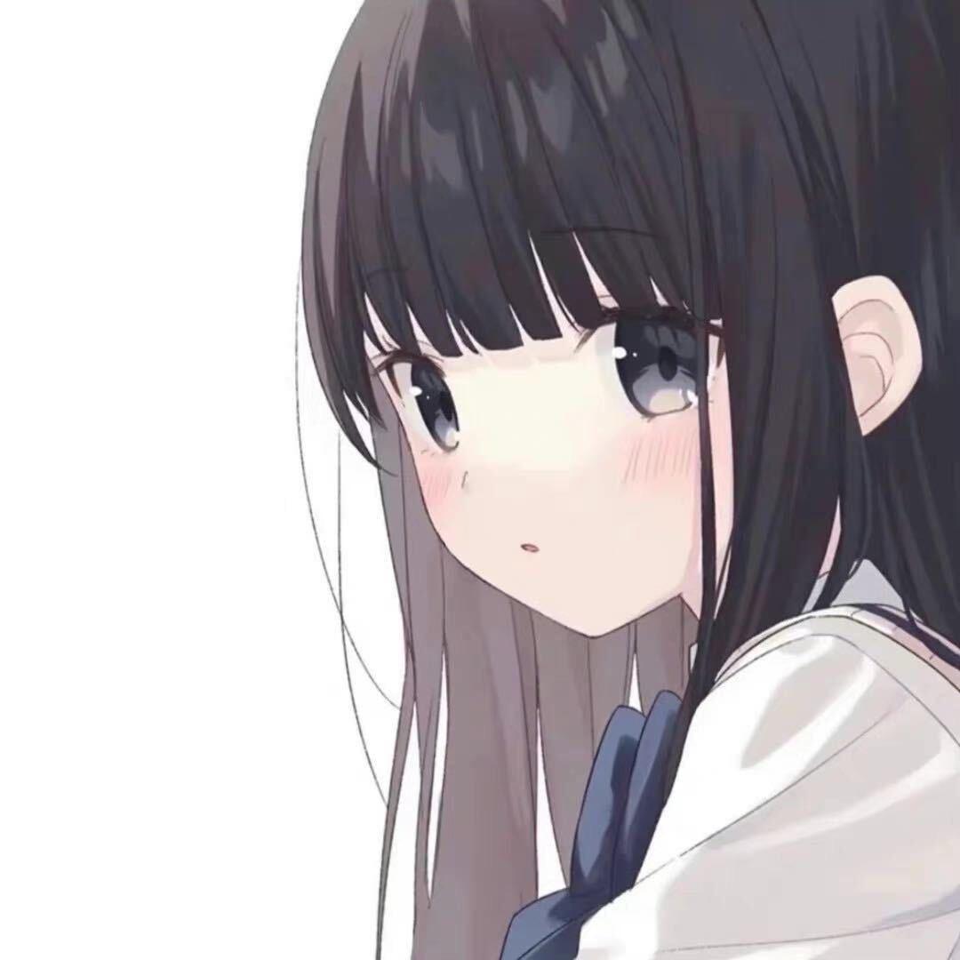 舒舒^