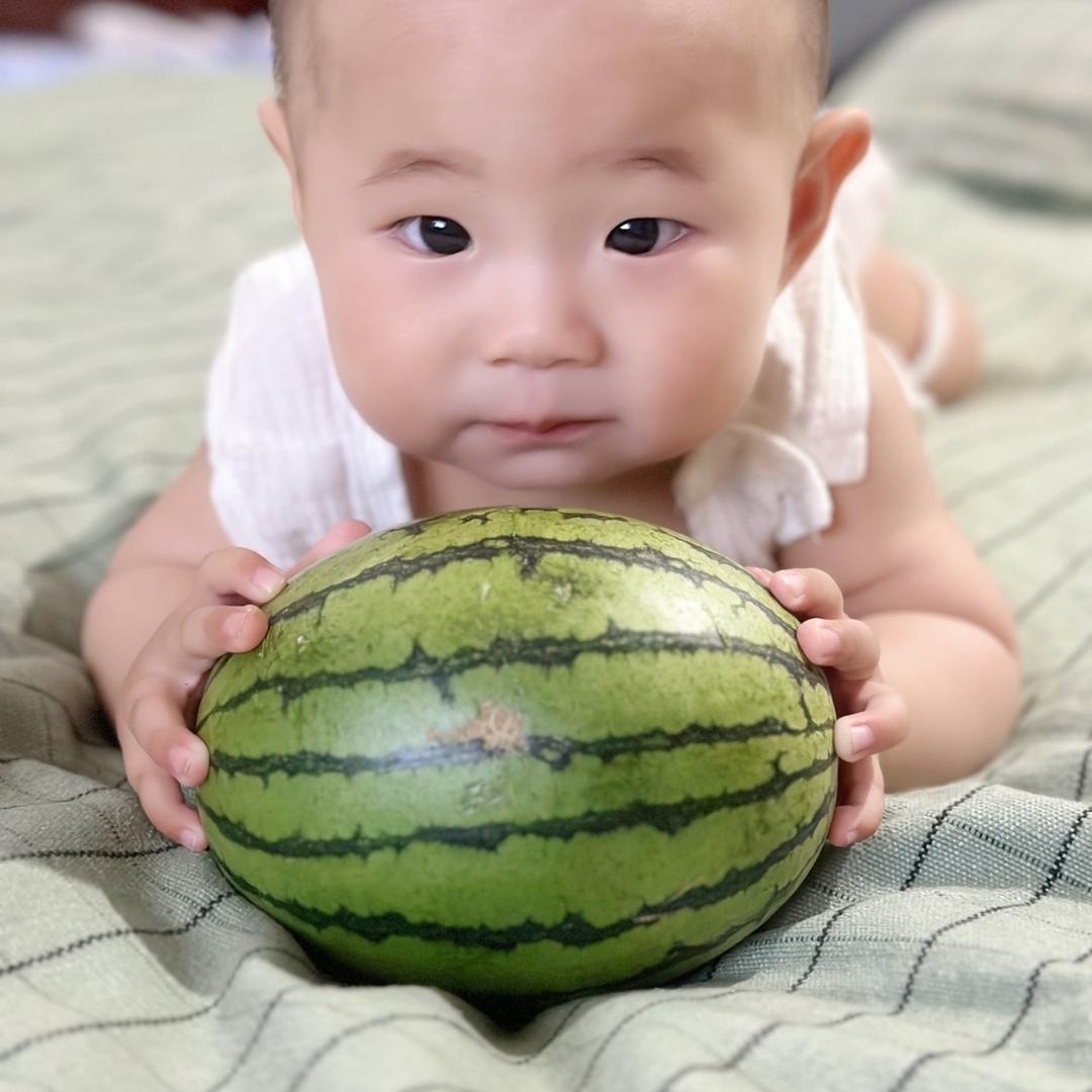 兰姐