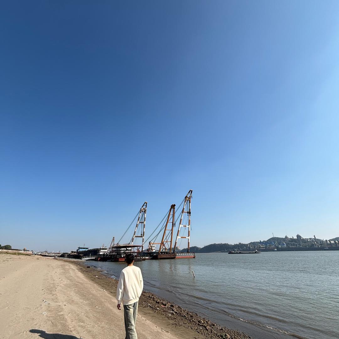 GH小豪