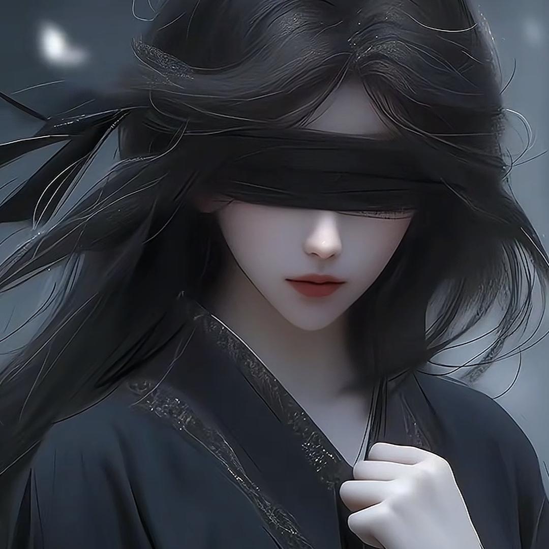 =蒙面人