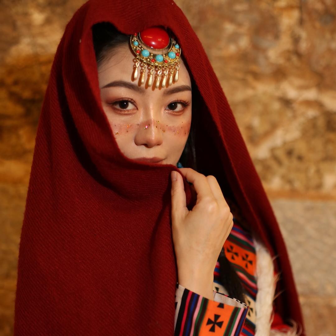 大美珠宝