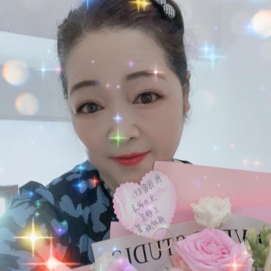 🌟    娟子❤️  ᴷᴷ