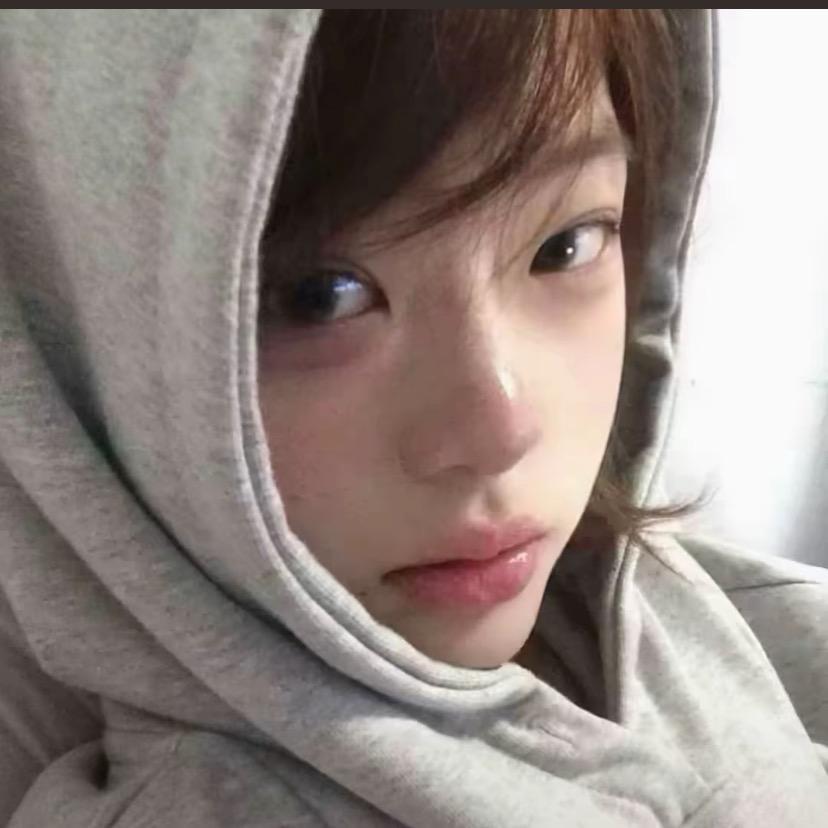 186纯情男高中生