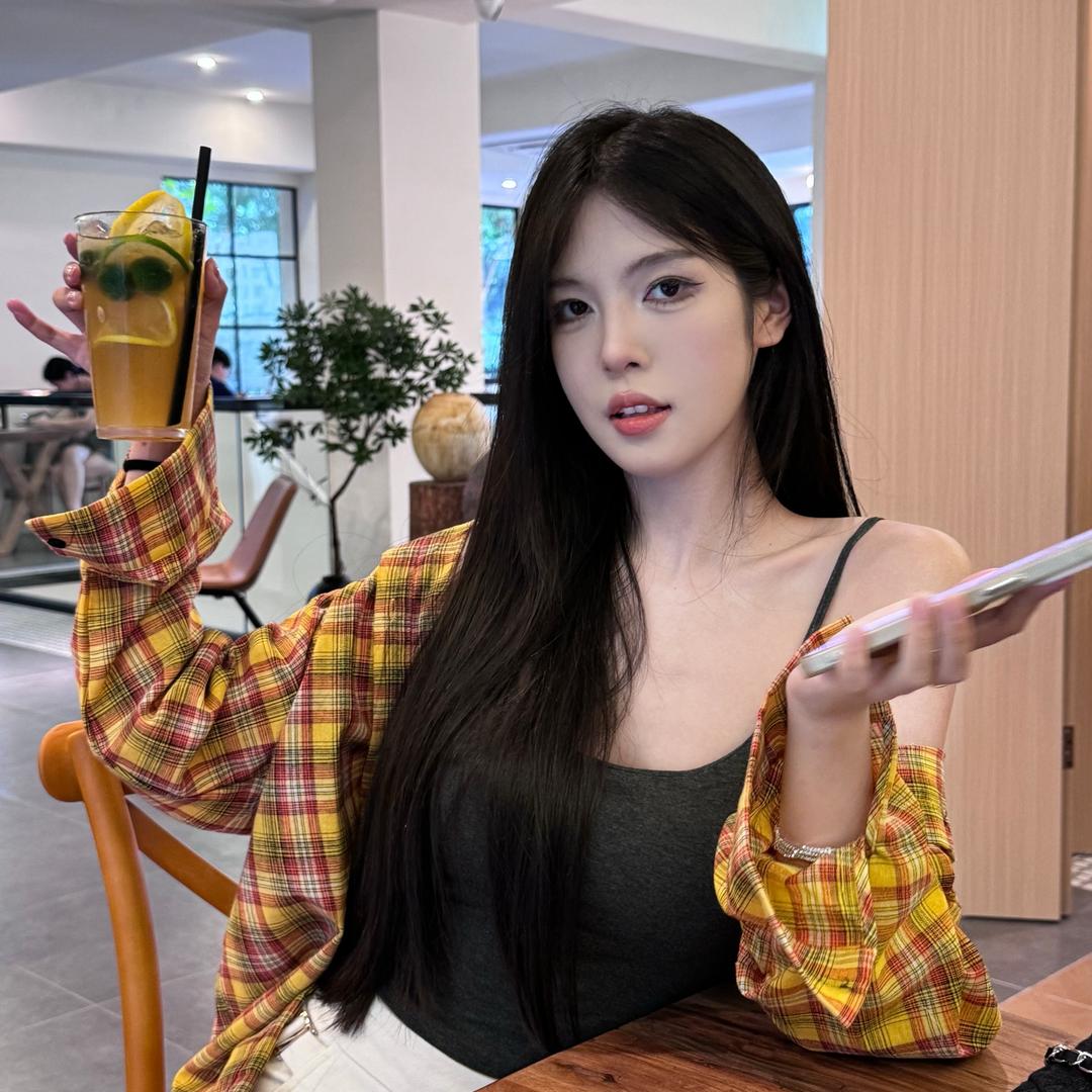 lulu美衣二店