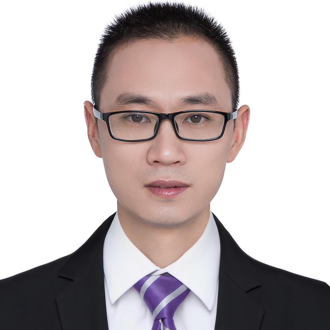 宁波永好房地产经纪有限公司