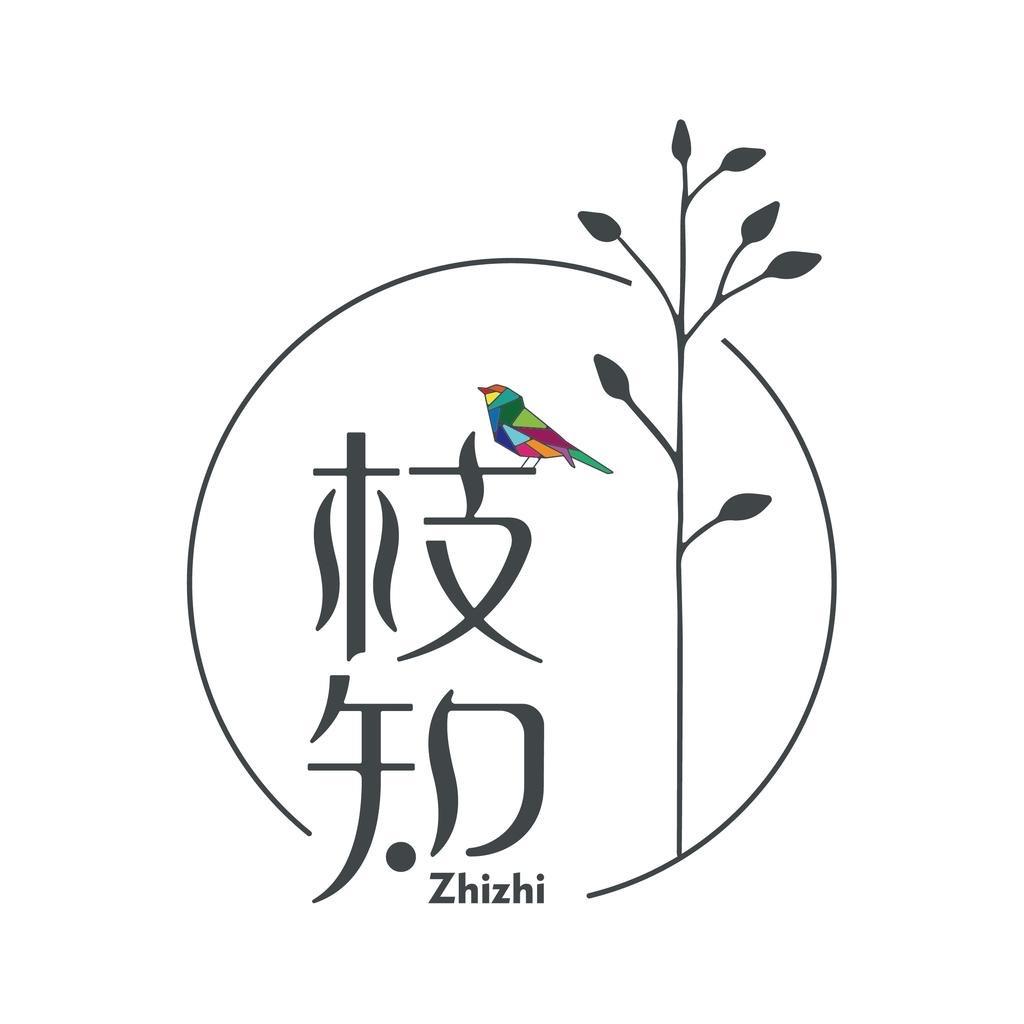 仕吉鞋馆