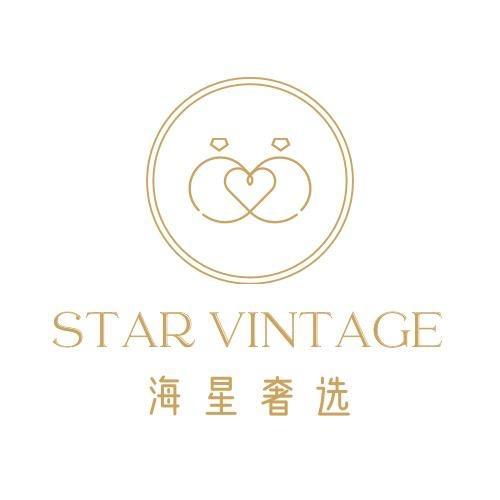 海星奢选白菜号