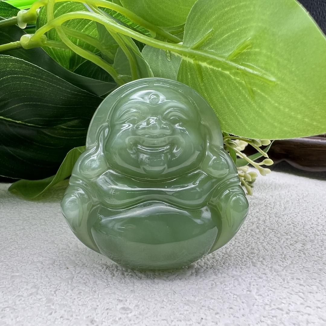 锦泽珠宝形象店（有品珠宝）