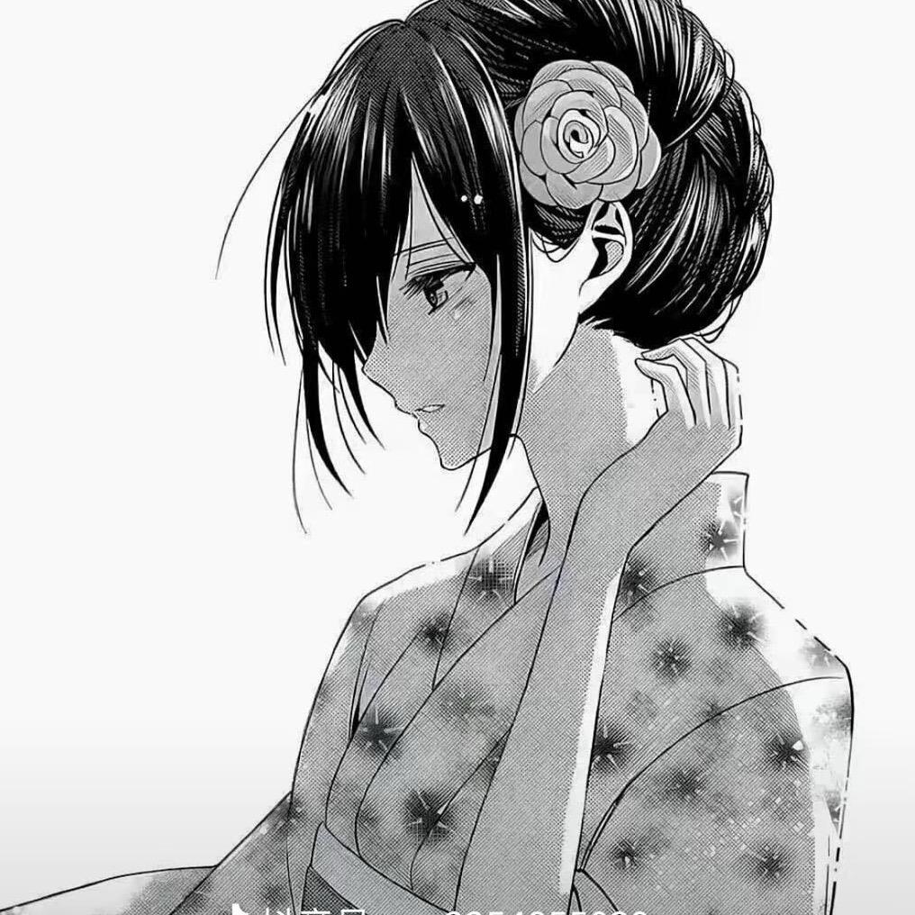 风知雾.