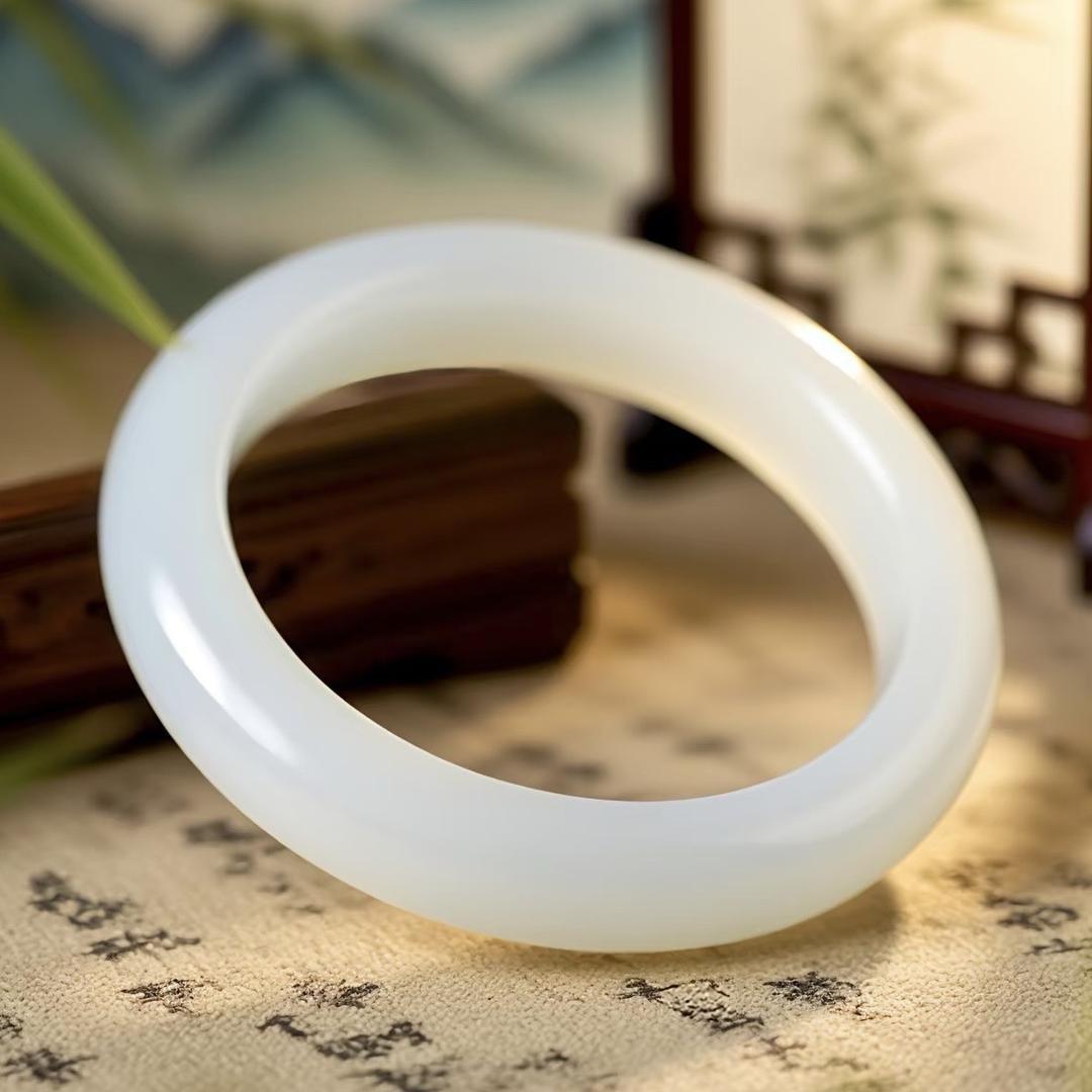 晴雨轩珠宝饰品