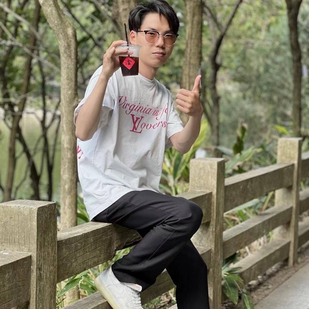 阿骏