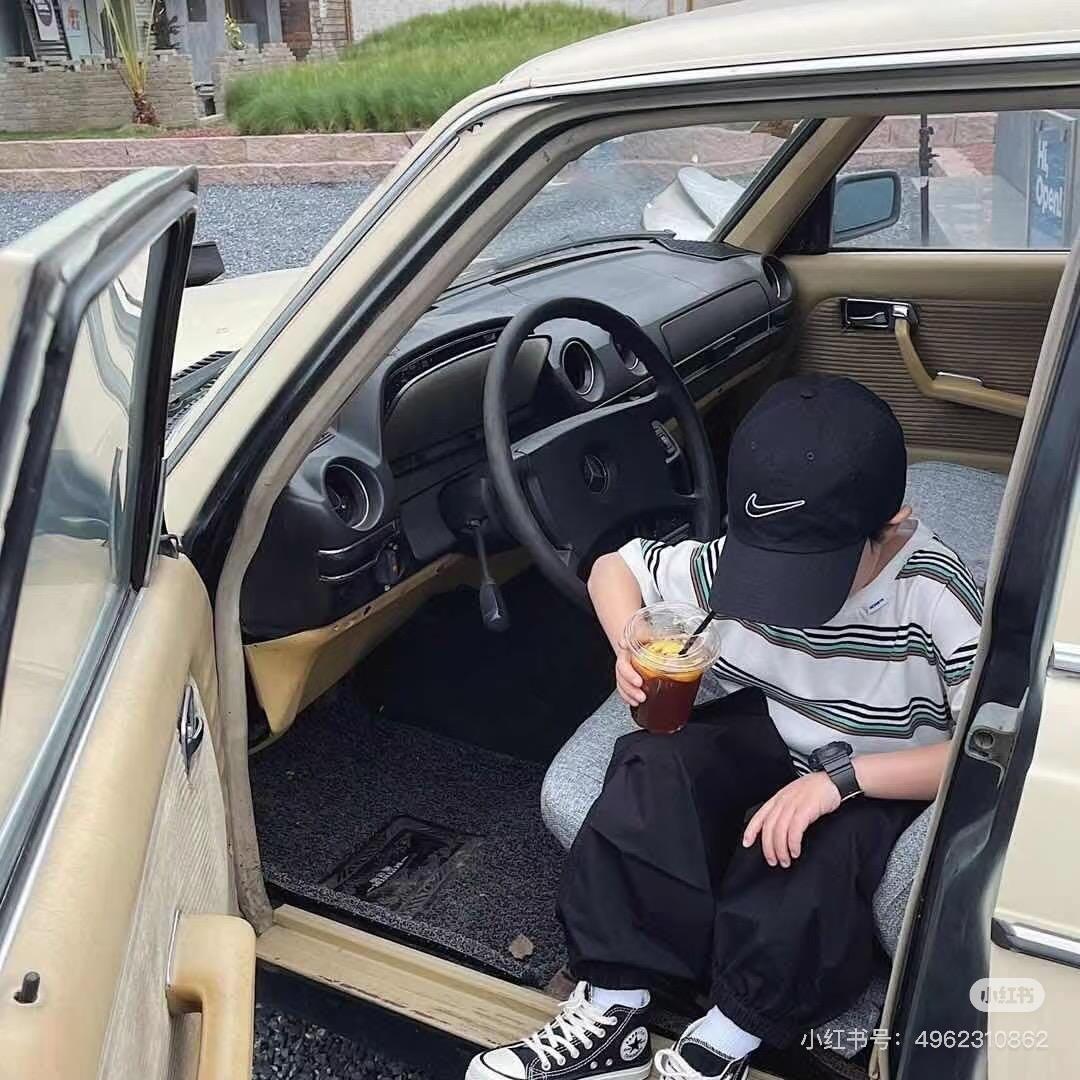 -蜡笔小程-