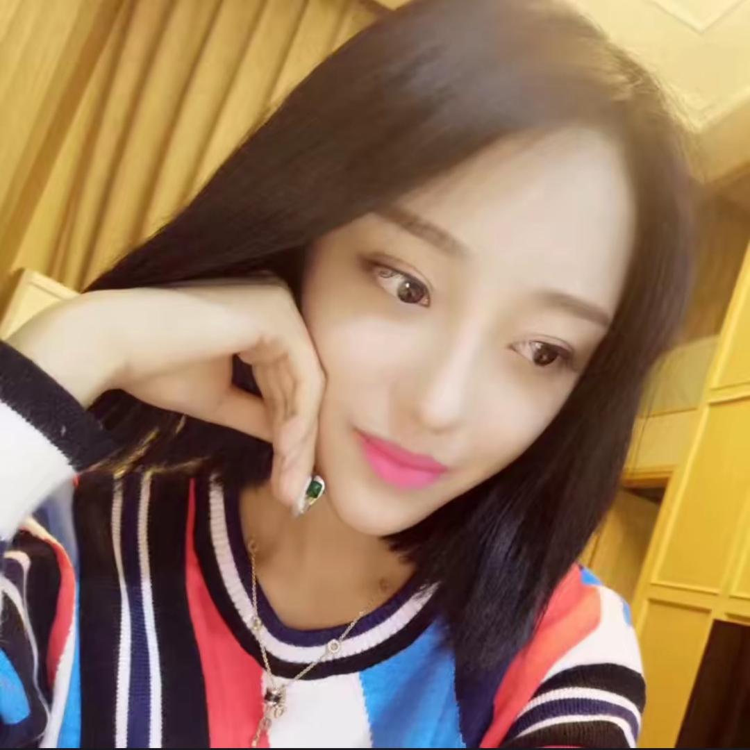 🐬娜美