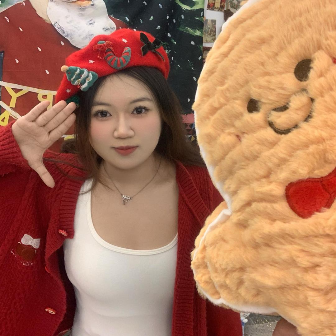 小羊羊羊
