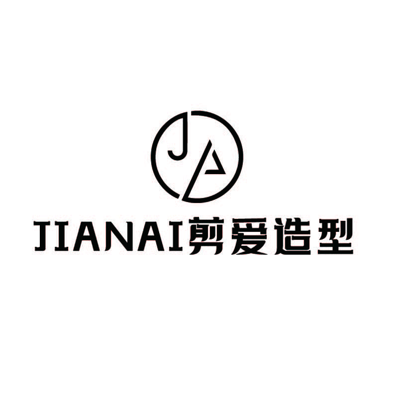 剪爱bobo短发美甲创作