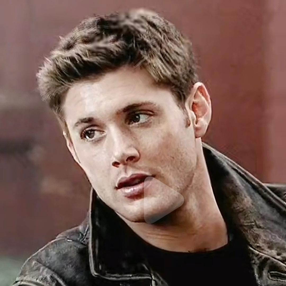 Dean